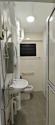 Blk 842 Woodlands Street 82 (Woodlands), HDB 4 Rooms #454057921
